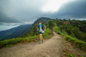 BIB: , 5095
                            <button type="button" onclick="openModal(16023203)" class="btn btn-primary btn-sm float-right btn-popup" data-toggle="modal" data-target=".modal-high-quality">
                        <i class="fas fa-shopping-cart"></i> Add to Cart
                    </button>
                                            <button type="button" onclick="isThisMe(16023203, true)" class="btn btn-success btn-sm float-right btn-popup btn-isme hidden" data-toggle="tooltip" data-placement="bottom" title="นี่คือรูปของคุณใช่ไหม คลิกที่นี่เพื่อเอาเข้าอัลบั้ม">
                        <i class="fas fa-plus"></i> Add to album
                    </button>
                    <button type="button" onclick="isThisMe(16023203, false)" class="btn btn-warning btn-sm float-right btn-popup btn-isnotme hidden">
                        <i class="fas fa-ban"></i> Remove from album
                    </button>